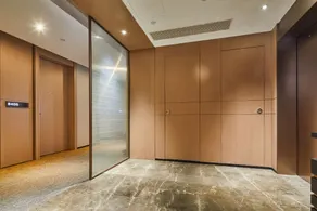 Dongguan Emerald Hotel (Dalang Songshan Lake Branch) - Image 4