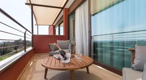 Buonamico Wine Resort - Image 4