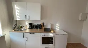 Apartment Mirabelle 2 - Image 4