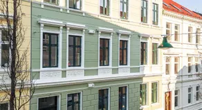 Rosenberg Apartments - Image 5