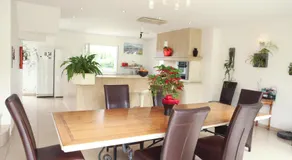 Chambres d'hôtes - Villa CARPE DIEM TOLOSA - Image 3