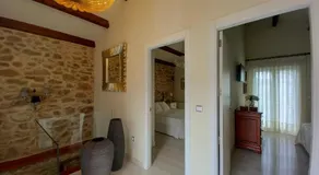 Casa Xan - Image 2