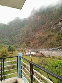 Prithvi Yatra Hotel Kedarnath Uttarakhand - Image 2