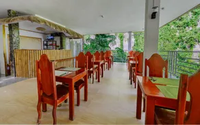 El Nido Viewdeck Cottages - Image 5