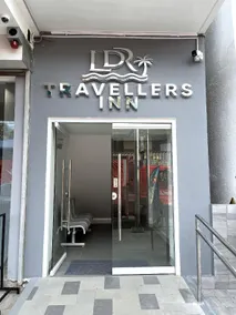 LDR Travellers Inn - Image 3