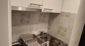 Home sweet home - Image 5