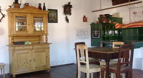 Penzion Olesnice - Image 5