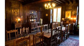 Le Bailli de Montsaugeon - Image 3