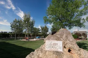 Le Grancìe - Image 3