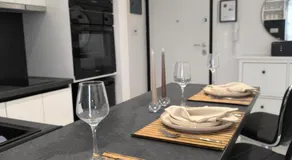 Perea Beach Apartment - Image 5