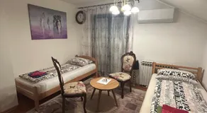 Stara Ruža - Image 2
