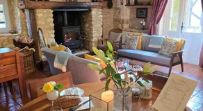 Les Cèdres - Image 2