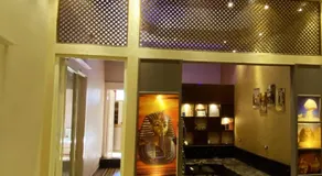 Nour Hostel - Image 3