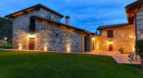Tenuta Piroddi - Image 3