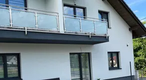 Apartmány Tobias - Image 5