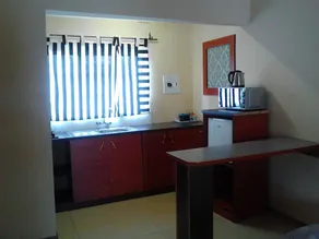 Pacific Conqueror Self Catering Units - Image 4