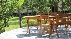 Guest House Sabriu - Image 5