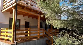 Hacjenda - Image 3