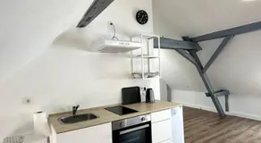 T-Apartments - Image 3