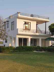 Pali Farmstead - Image 3