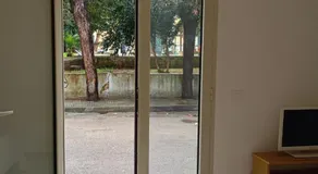 Casa Vista Villa - Image 1