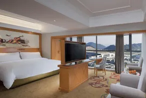 Vienna Hotel Guiyang North Station Dream City - Image 5