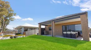 Lake Views Retreat - Image 4