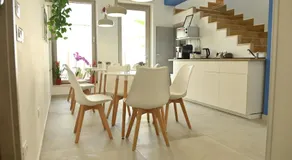 Civico 31 Luxury rooms - Image 4