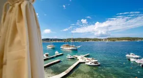 Apartments Villa Oceanus - Image 5