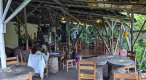 El Zopilote - Image 5