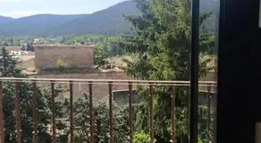 Hostal La Cigüeña - Image 5
