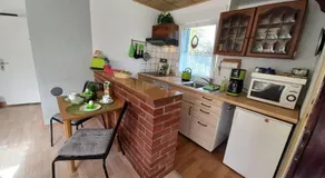 Ferienhaus Hilde - Image 2
