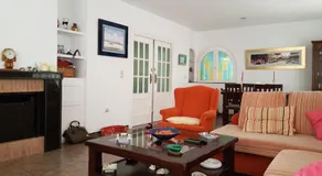 Villa PaloMayor - Image 2