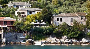 Victoria's Guesthouse - Image 5