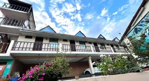 Mi Pueblito Lodge - Image 4