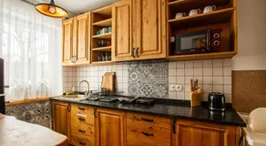 Folwark Wierzchy - Image 4