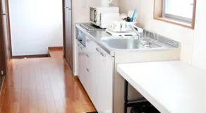 Chiba - House - Vacation STAY 41221v - Image 3