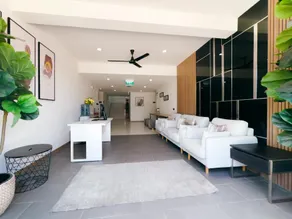 Love Rawai Hotel - Image 4