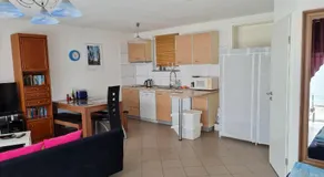 Ferienwohnung Elvira - Image 3