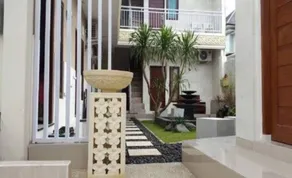 Adelia Residence - Image 4
