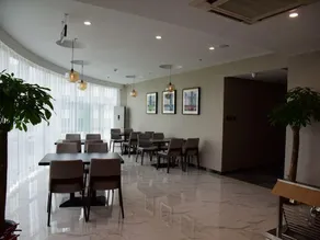Shanyehong Hotel - Image 5