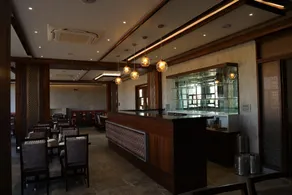Blisss Hotel Kolhapur - Image 3