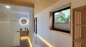 Maison Laida - Image 4