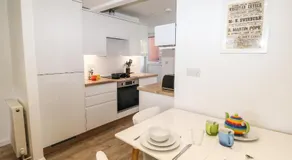 Sparrow Cottage - Image 4