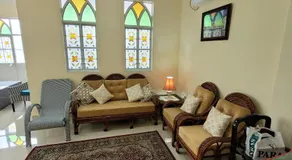 Vazeer Residancy - Image 4