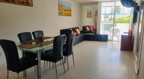 Lindo Apartamento en Rodadero Santa Marta - Image 3