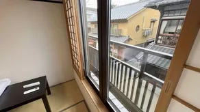 Arimakoyado Hataya Ryokan - Image 3