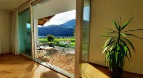 MANTANA - Apartments - Image 3