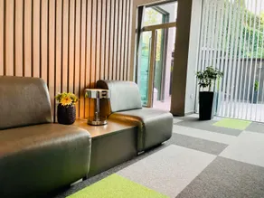 Expo Hotel - Image 3