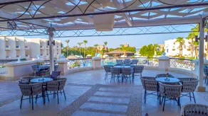 Ivy Cyrene Sharm Resort Adults Friendly Plus 13 - Image 3